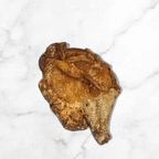 Best 椒盐炸鸡腿 Salt & Pepper Fried Chicken in Bellevue, WA