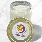 Best 原味椰子果冻Plain Coconut Jelly in Bellevue, WA