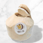 Best 椰子水 Coconut Water in Bellevue, WA