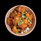 Best 加强版陈皮炸鸡 Orange Chicken (Better Version) in Bellevue, WA