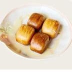 Best 黄金馒头Golden Buns in Bellevue, WA