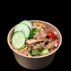 Best 海口牛腩炒饭Haikou Beef Brisket Fried Rice in Bellevue, WA