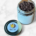 Best 奥利奥椰子冻 Oreo Coconut Jelly in Bellevue, WA