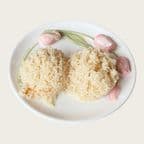 Best 加油饭Extra Oily Rice in Bellevue, WA